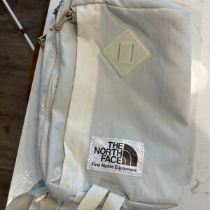 The North Face Berkley field Bag